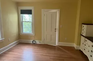 30 Riggs Pl Apt, South Orange, NJ 07079 - Photo 22