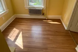 30 Riggs Pl Apt, South Orange, NJ 07079 - Photo 18