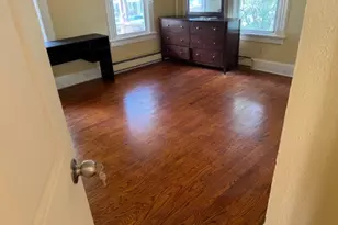 30 Riggs Pl Apt, South Orange, NJ 07079 - Photo 6