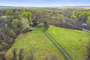 71 Hainesburg River Rd, Knowlton Township, NJ 07832 - Photo 30