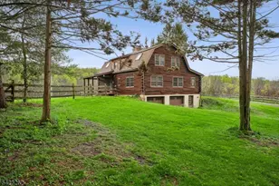 71 Hainesburg River Rd, Knowlton Township, NJ 07832 - Photo 24