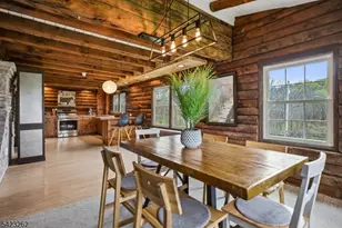 71 Hainesburg River Rd, Knowlton Township, NJ 07832 - Photo 8