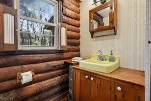 71 Hainesburg River Rd, Knowlton Township, NJ 07832 - Photo 12