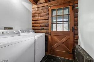 71 Hainesburg River Rd, Knowlton Township, NJ 07832 - Photo 14