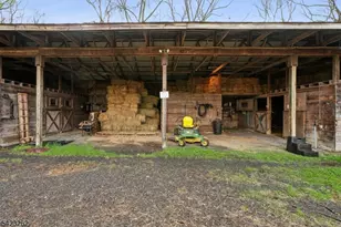 71 Hainesburg River Rd, Knowlton Township, NJ 07832 - Photo 26