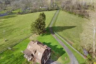 71 Hainesburg River Rd, Knowlton Township, NJ 07832 - Photo 2