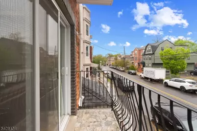 267 S 10th St, Newark, NJ 07103 - Photo 28