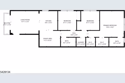 267 S 10th St, Newark, NJ 07103 - Photo 50