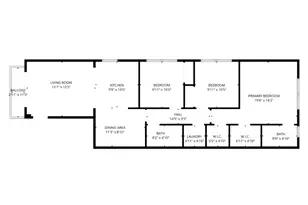 267 S 10th St, Newark, NJ 07103 - Photo 50