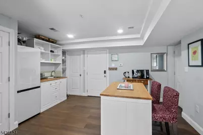 267 S 10th St, Newark, NJ 07103 - Photo 34