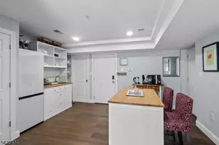 267 S 10th St, Newark, NJ 07103 - Photo 34