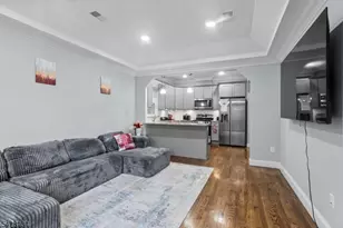 267 S 10th St, Newark, NJ 07103 - Photo 4
