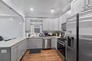 267 S 10th St, Newark, NJ 07103 - Photo 18