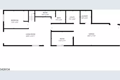 267 S 10th St, Newark, NJ 07103 - Photo 48