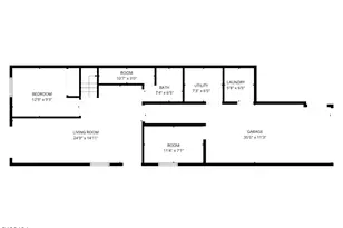 267 S 10th St, Newark, NJ 07103 - Photo 48