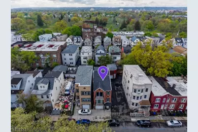 267 S 10th St, Newark, NJ 07103 - Photo 40