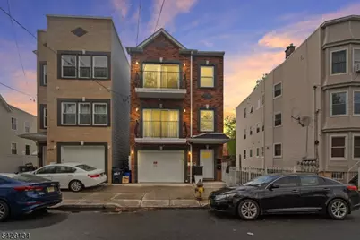 267 S 10th St, Newark, NJ 07103 - Photo 46