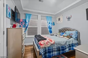 267 S 10th St, Newark, NJ 07103 - Photo 8