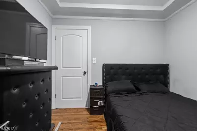 267 S 10th St, Newark, NJ 07103 - Photo 22