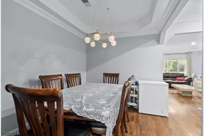 267 S 10th St, Newark, NJ 07103 - Photo 20