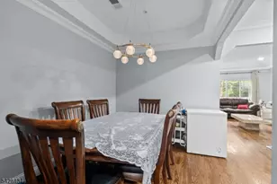 267 S 10th St, Newark, NJ 07103 - Photo 20