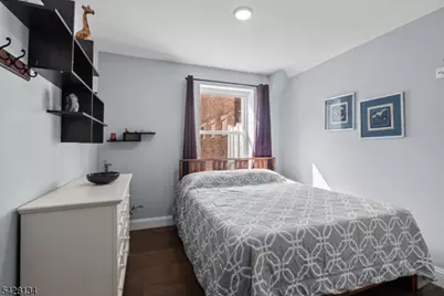 267 S 10th St, Newark, NJ 07103 - Photo 32