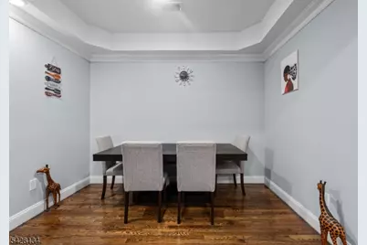267 S 10th St, Newark, NJ 07103 - Photo 6