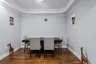 267 S 10th St, Newark, NJ 07103 - Photo 6