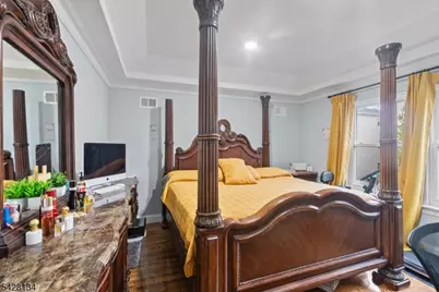 267 S 10th St, Newark, NJ 07103 - Photo 26