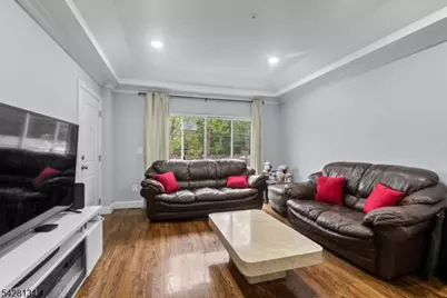 267 S 10th St, Newark, NJ 07103 - Photo 14