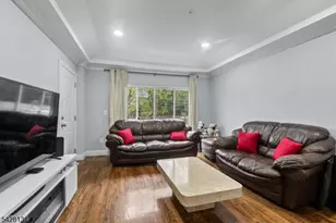 267 S 10th St, Newark, NJ 07103 - Photo 14