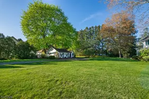 35 Eyland Ave, Roxbury Township, NJ 07876 - Photo 36