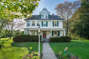 35 Eyland Ave, Roxbury Township, NJ 07876 - Photo 42