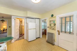 35 Eyland Ave, Roxbury Township, NJ 07876 - Photo 14
