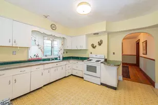 35 Eyland Ave, Roxbury Township, NJ 07876 - Photo 12