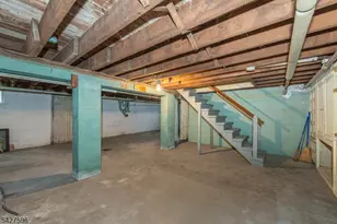35 Eyland Ave, Roxbury Township, NJ 07876 - Photo 34