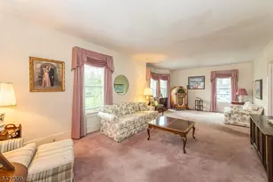 35 Eyland Ave, Roxbury Township, NJ 07876 - Photo 6