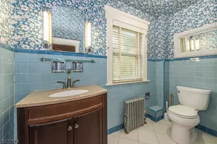 35 Eyland Ave, Roxbury Township, NJ 07876 - Photo 26