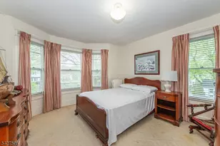 35 Eyland Ave, Roxbury Township, NJ 07876 - Photo 20