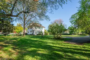 35 Eyland Ave, Roxbury Township, NJ 07876 - Photo 38
