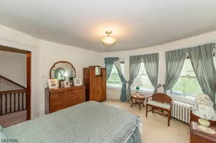 35 Eyland Ave, Roxbury Township, NJ 07876 - Photo 22