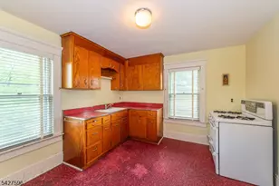 35 Eyland Ave, Roxbury Township, NJ 07876 - Photo 24