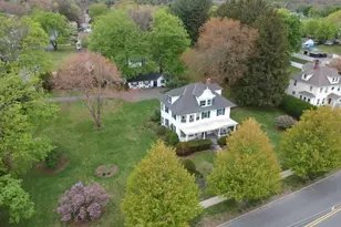 35 Eyland Ave, Roxbury Township, NJ 07876 - Photo 2