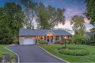 1817 Chapel Rd, Scotch Plains Township, NJ 07076 - Photo 1