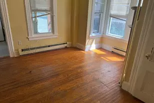30 Riggs Pl, South Orange, NJ 07079 - Photo 8