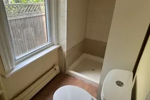 30 Riggs Pl, South Orange, NJ 07079 - Photo 16