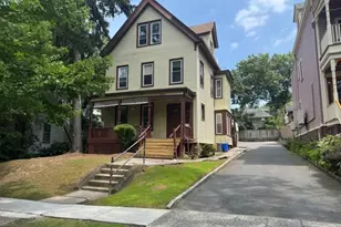 30 Riggs Pl, South Orange, NJ 07079 - Photo 2