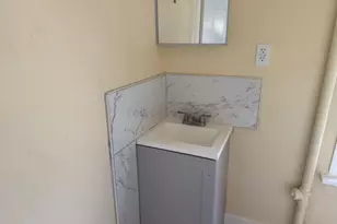 30 Riggs Pl, South Orange, NJ 07079 - Photo 10