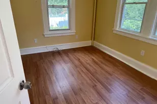 30 Riggs Pl, South Orange, NJ 07079 - Photo 12