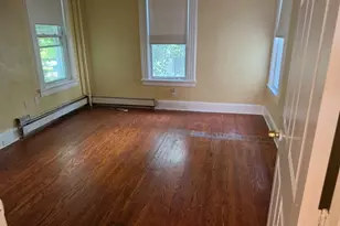 30 Riggs Pl, South Orange, NJ 07079 - Photo 6